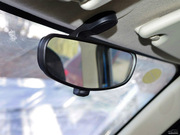 2014 1.3L քӘ(bio)(zhn)