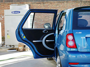 2014 1.3L քӘ(bio)(zhn)