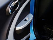 2014 1.3L քӘ(bio)(zhn)