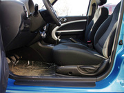 2014 1.3L ք(dng)(bio)(zhn)