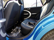 2014 1.3L ք(dng)(bio)(zhn)