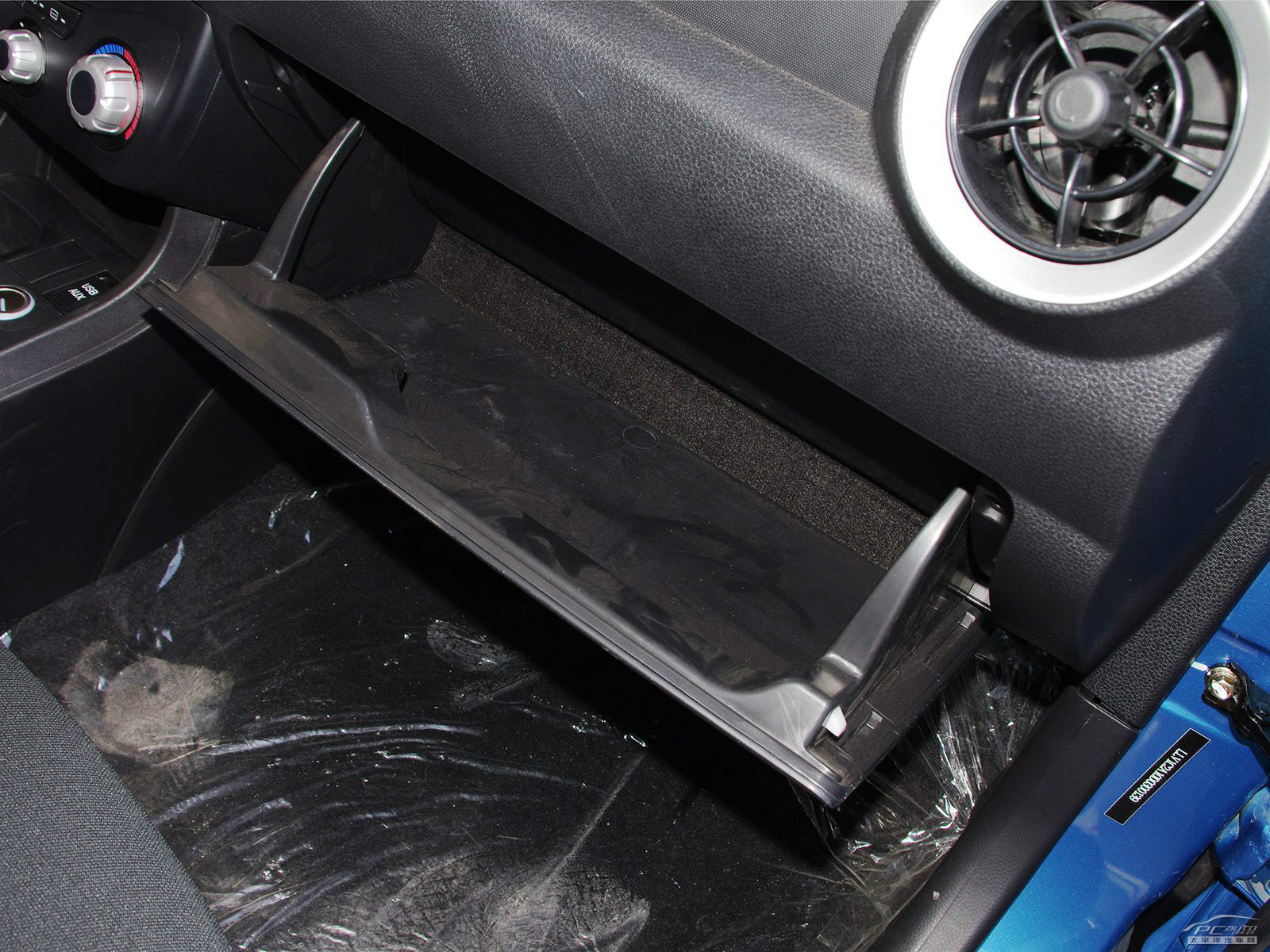 力帆330空間高清大圖