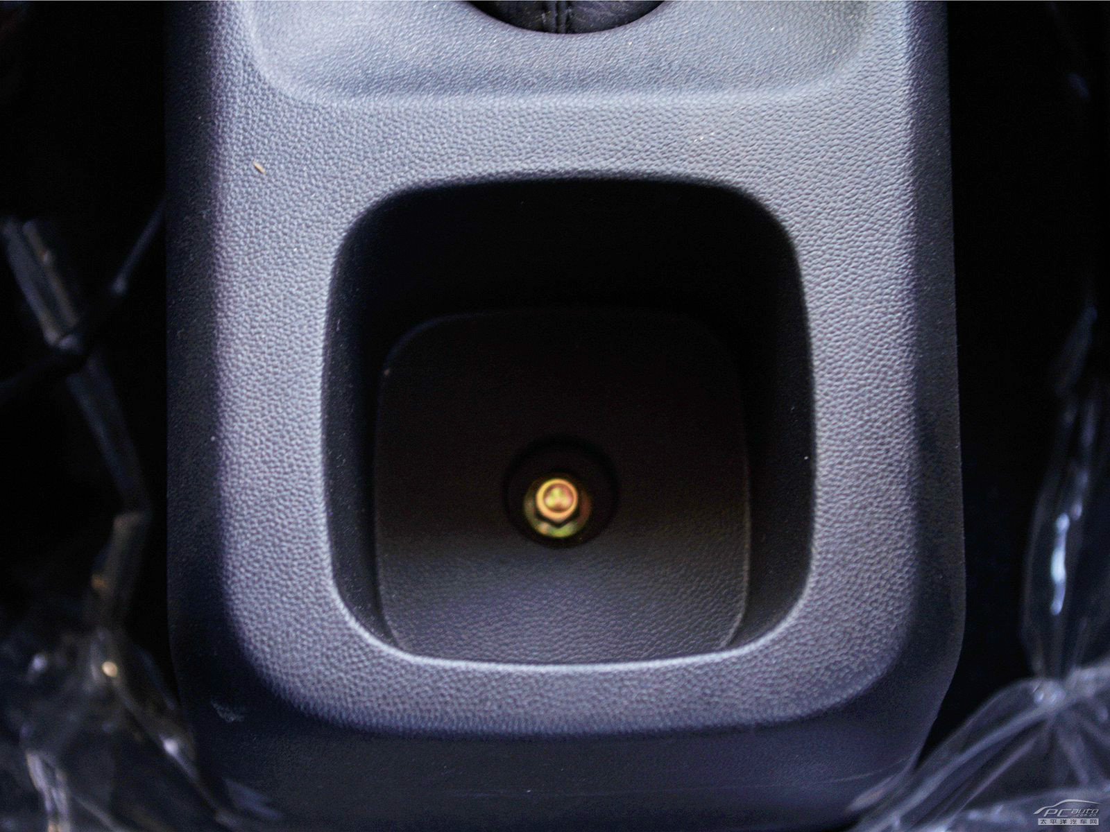 力帆330空間高清大圖