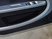 2014 1.3L ք(dng)(bio)(zhn)