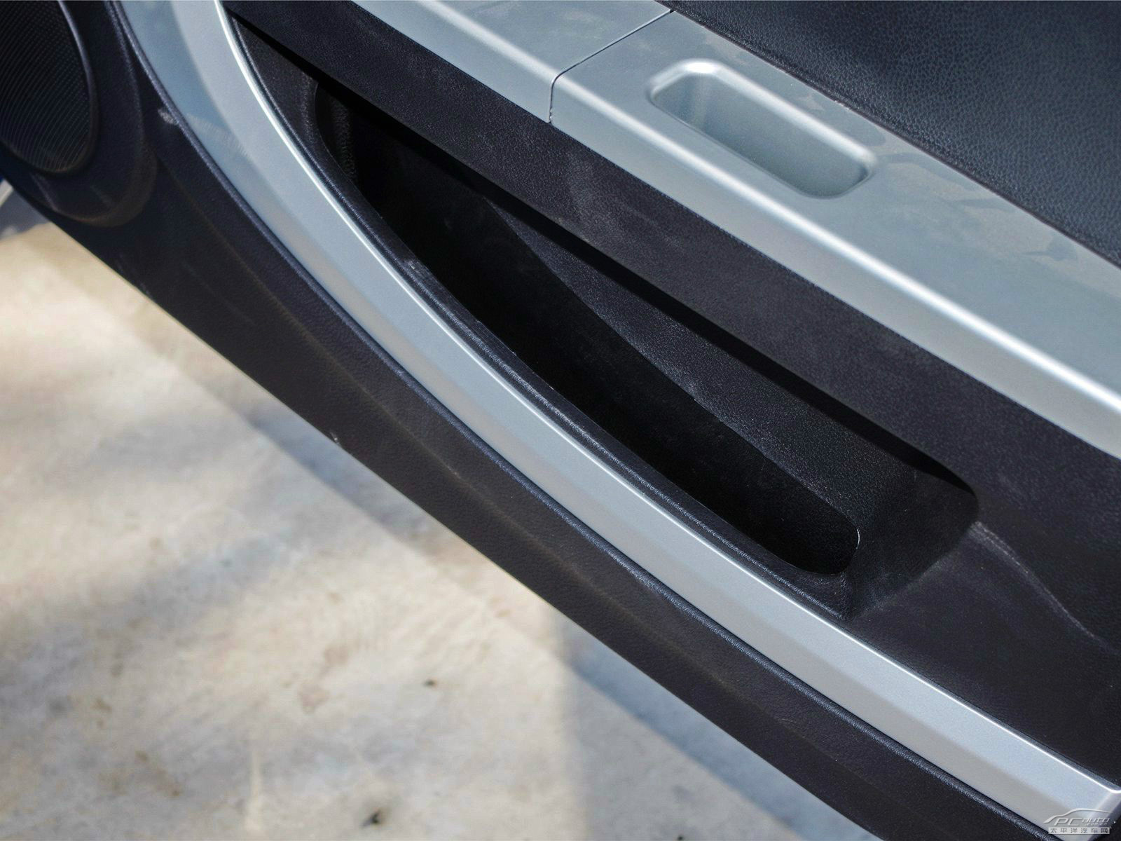 力帆330空間高清大圖