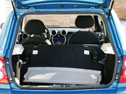 2014 1.3L ք(dng)(bio)(zhn)