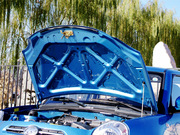 2014 1.3L քӘ(bio)(zhn)