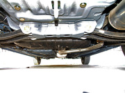 2014 1.3L քӘ(bio)(zhn)