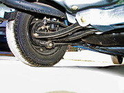 2014 1.3L քӘ(bio)(zhn)