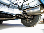 2014 1.3L քӘ(bio)(zhn)