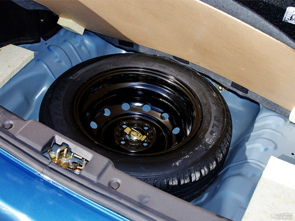 {(ln)ɫ330(x)(ji)(x)(ji)DƬ