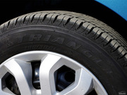 2014 1.3L ք(dng)(bio)(zhn)