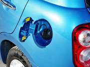 2014 1.3L ք(dng)(bio)(zhn)