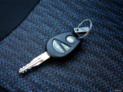 2014 1.3L ք(dng)(bio)(zhn)