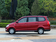 2013款 1.5L 手動(dòng)舒適型 2013款 1.5L 手動(dòng)舒適型