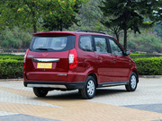 2013款 1.5L 手動(dòng)舒適型 2013款 1.5L 手動(dòng)舒適型