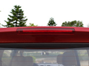 2013款 1.5L 手動(dòng)舒適型 2013款 1.5L 手動(dòng)舒適型
