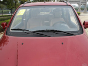 2013款 1.5L 手動(dòng)舒適型 2013款 1.5L 手動(dòng)舒適型