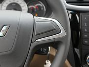 2013款 1.5L 手動(dòng)舒適型 2013款 1.5L 手動(dòng)舒適型