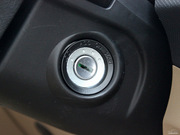 2013款 1.5L 手動(dòng)舒適型 2013款 1.5L 手動(dòng)舒適型