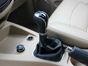 2013款 1.5L 手動(dòng)舒適型 2013款 1.5L 手動(dòng)舒適型