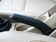 2013款 1.5L 手動(dòng)舒適型 2013款 1.5L 手動(dòng)舒適型