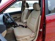 2013款 1.5L 手動(dòng)舒適型 2013款 1.5L 手動(dòng)舒適型