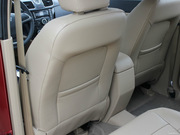 2013款 1.5L 手動(dòng)舒適型 2013款 1.5L 手動(dòng)舒適型