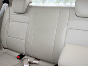 2013款 1.5L 手動(dòng)舒適型 2013款 1.5L 手動(dòng)舒適型