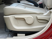 2013款 1.5L 手動(dòng)舒適型 2013款 1.5L 手動(dòng)舒適型