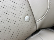 2013款 1.5L 手動(dòng)舒適型 2013款 1.5L 手動(dòng)舒適型