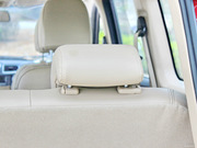 2013款 1.5L 手動(dòng)舒適型 2013款 1.5L 手動(dòng)舒適型