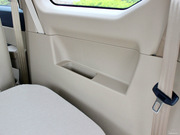 2013款 1.5L 手動(dòng)舒適型 2013款 1.5L 手動(dòng)舒適型