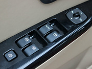 2013款 1.5L 手動(dòng)舒適型 2013款 1.5L 手動(dòng)舒適型