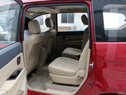 2013款 1.5L 手動舒適型 2013款 1.5L 手動舒適型