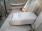 2014 1.5L ք(dng)ŞVVT