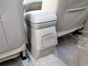 2014 1.5L ք(dng)ŞVVT