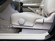 2014 1.5L ք(dng)ŞVVT