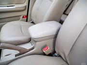 2014 1.5L ք(dng)ŞVVT