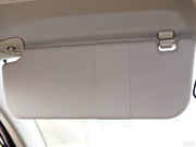 2014 1.5L ք(dng)ŞVVT