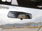 2014 1.5L ք(dng)ŞVVT