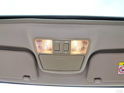 2014 1.5L ք(dng)ŞVVT