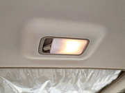 2014 1.5L ք(dng)ŞVVT