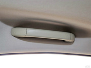 2014 1.5L ք(dng)ŞVVT