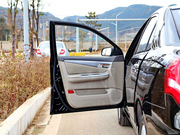 2014 1.5L ք(dng)ŞVVT