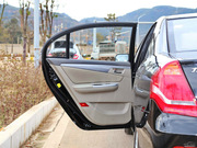 2014 1.5L ք(dng)ŞVVT