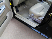 2014 1.5L ք(dng)ŞVVT