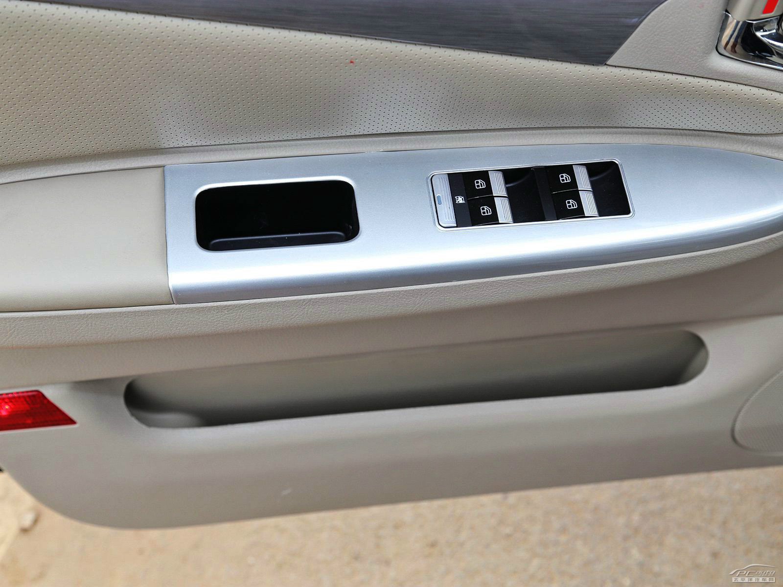 力帆630空間高清大圖