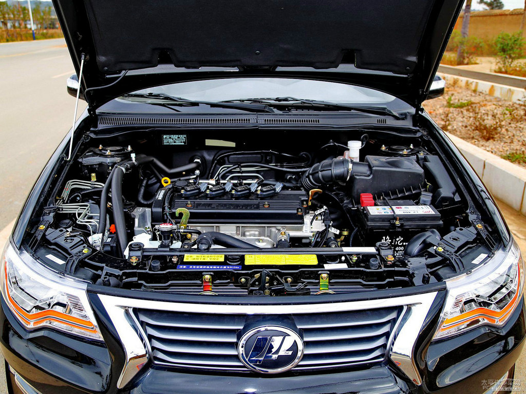 ɫ630l(f)әC(x)(ji)DƬ