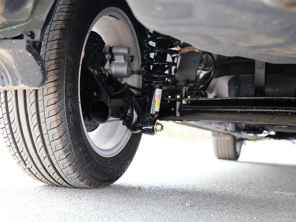 ɫ630ױP(pn)(x)(ji)DƬ